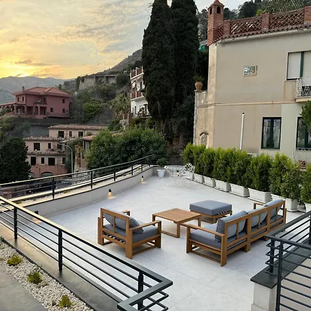 Ada Taormina